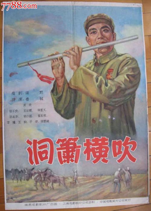 大专档案怎么做假